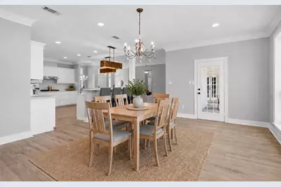 810 Plum Hollow Drive, College Station, TX 77845 - Photo 7