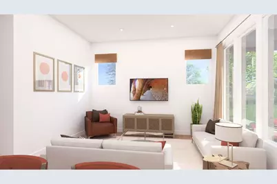 18714 Sweet Basil Drive, Hockley, TX 77447 - Photo 3