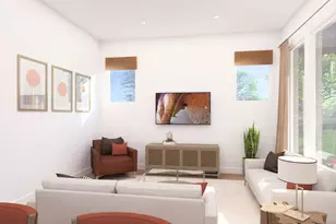 18714 Sweet Basil Dr, Hockley, TX 77447 - Photo 3