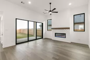 18714 Sweet Basil Dr, Hockley, TX 77447 - Photo 13