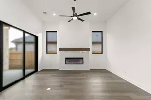 18714 Sweet Basil Dr, Hockley, TX 77447 - Photo 15