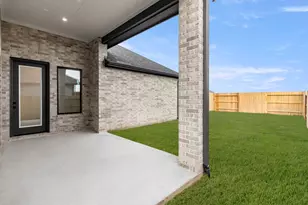 18714 Sweet Basil Dr, Hockley, TX 77447 - Photo 25