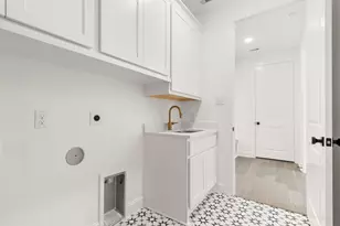 18714 Sweet Basil Dr, Hockley, TX 77447 - Photo 27