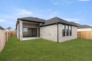 18714 Sweet Basil Dr, Hockley, TX 77447 - Photo 29