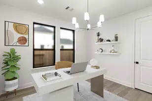 18714 Sweet Basil Dr, Hockley, TX 77447 - Photo 5