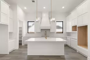 18714 Sweet Basil Dr, Hockley, TX 77447 - Photo 7