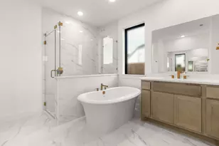 18714 Sweet Basil Dr, Hockley, TX 77447 - Photo 19