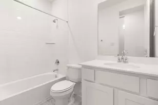 18714 Sweet Basil Dr, Hockley, TX 77447 - Photo 25