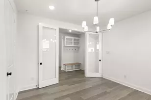 18714 Sweet Basil Dr, Hockley, TX 77447 - Photo 7