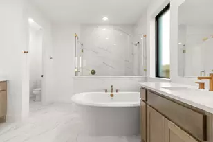 18714 Sweet Basil Dr, Hockley, TX 77447 - Photo 21