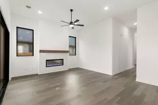 18714 Sweet Basil Dr, Hockley, TX 77447 - Photo 13