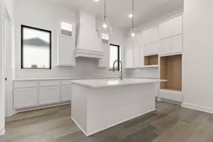 18714 Sweet Basil Dr, Hockley, TX 77447 - Photo 9