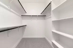 18714 Sweet Basil Dr, Hockley, TX 77447 - Photo 23