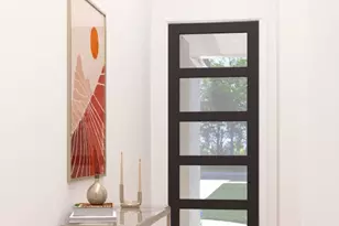 18714 Sweet Basil Dr, Hockley, TX 77447 - Photo 5