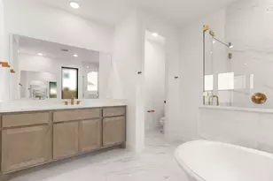 18714 Sweet Basil Dr, Hockley, TX 77447 - Photo 19