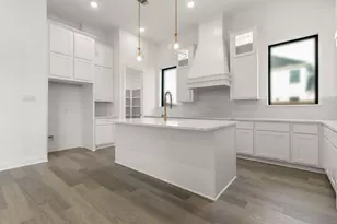 18714 Sweet Basil Dr, Hockley, TX 77447 - Photo 9