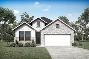 18714 Sweet Basil Dr, Hockley, TX 77447 - Photo 1