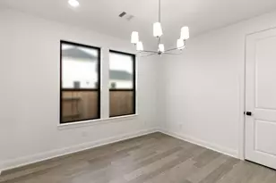 18714 Sweet Basil Dr, Hockley, TX 77447 - Photo 5