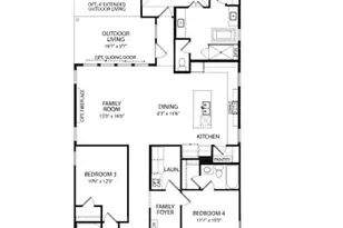 18714 Sweet Basil Dr, Hockley, TX 77447 - Photo 27