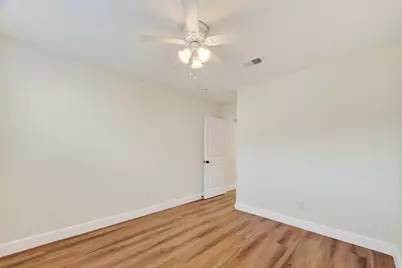 16707 Schooners Way, Friendswood, TX 77546 - Photo 19