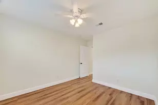 16707 Schooners Way, Friendswood, TX 77546 - Photo 19