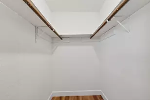 16707 Schooners Way, Friendswood, TX 77546 - Photo 17