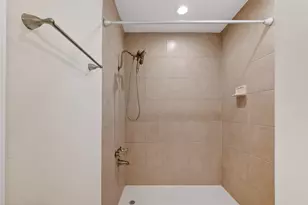 16707 Schooners Way, Friendswood, TX 77546 - Photo 13