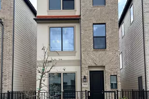 2507 Grey Willow Trl, Houston, TX 77077 - Photo 1