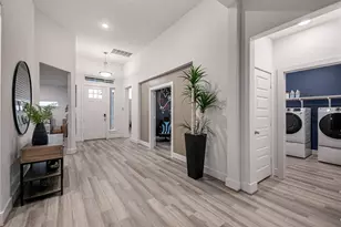 25107 Midnight Willow Dr, Katy, TX 77493 - Photo 3