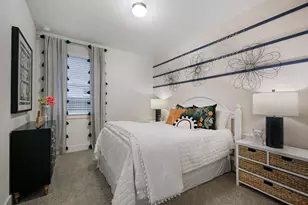 25107 Midnight Willow Dr, Katy, TX 77493 - Photo 5