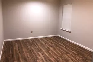5224 Kelso St, Houston, TX 77021 - Photo 3