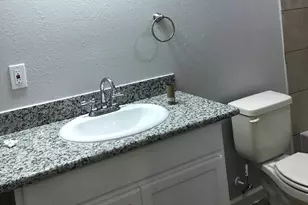 5224 Kelso St, Houston, TX 77021 - Photo 5