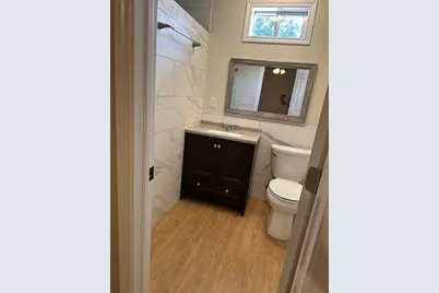 719 Eckel Street, La Grange, TX 78945 - Photo 7