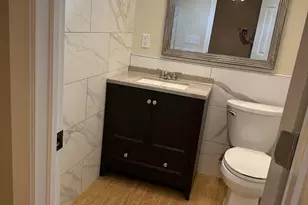 719 Eckel St, La Grange, TX 78945 - Photo 7