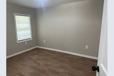 719 Eckel Street, La Grange, TX 78945 - Photo 15