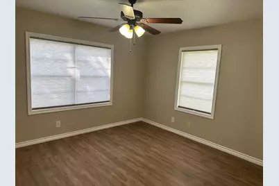 719 Eckel Street, La Grange, TX 78945 - Photo 13