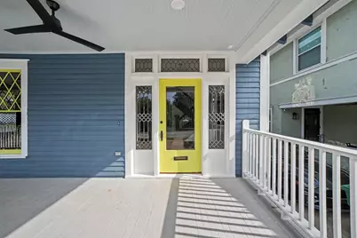 404 Avondale Street, Houston, TX 77006 - Photo 3