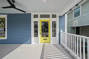 404 Avondale St, Houston, TX 77006 - Photo 3