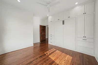 404 Avondale Street, Houston, TX 77006 - Photo 19