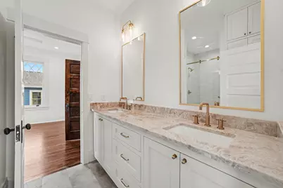 404 Avondale Street, Houston, TX 77006 - Photo 21