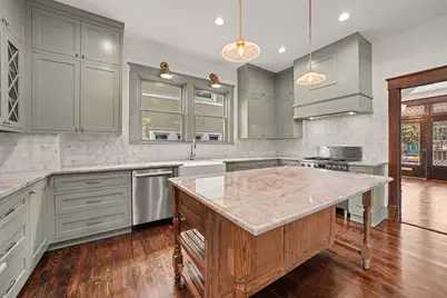 404 Avondale Street, Houston, TX 77006 - Photo 11