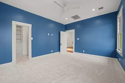 404 Avondale Street, Houston, TX 77006 - Photo 25