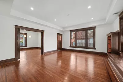 404 Avondale Street, Houston, TX 77006 - Photo 7