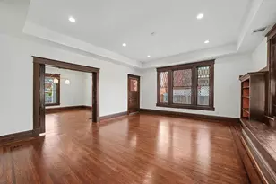 404 Avondale St, Houston, TX 77006 - Photo 7