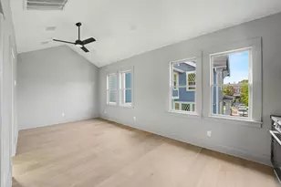 404 Avondale St, Houston, TX 77006 - Photo 35