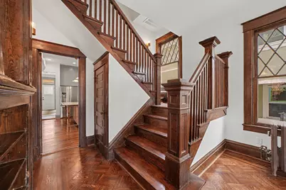 404 Avondale Street, Houston, TX 77006 - Photo 17