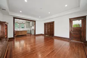404 Avondale St, Houston, TX 77006 - Photo 9