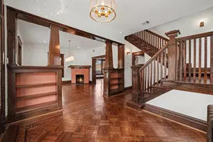 404 Avondale St, Houston, TX 77006 - Photo 5