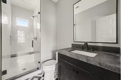 404 Avondale Street, Houston, TX 77006 - Photo 37
