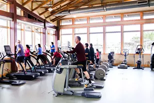 5511 Holly Holw Ln, Fulshear, TX 77441 - Photo 43